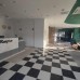 De Mare Family Hotel 3* (Конаклы, Турция): семейный отель с аквапарком