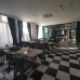 De Mare Family Hotel 3* (Конаклы, Турция): семейный отель с аквапарком