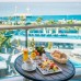 Sunprime C-Lounge 5* в Аланье — отдых для взрослых на первой линии