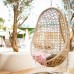 Sunprime C-Lounge 5* в Аланье — отдых для взрослых на первой линии