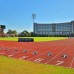 Gloria Sports Arena 5* (Белек, Турция): честный обзор от турагента