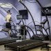 Gloria Sports Arena 5* (Белек, Турция): честный обзор от турагента