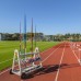 Gloria Sports Arena 5* (Белек, Турция): честный обзор от турагента