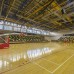 Gloria Sports Arena 5* (Белек, Турция): честный обзор от турагента