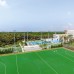 Gloria Sports Arena 5* (Белек, Турция): честный обзор от турагента