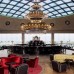 Attaleia Shine Luxury Hotel 5* в Белеке — подбор тура от турагента Галины
