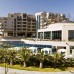 Attaleia Shine Luxury Hotel 5* в Белеке — подбор тура от турагента Галины