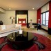Attaleia Shine Luxury Hotel 5* в Белеке — подбор тура от турагента Галины
