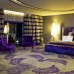 Attaleia Shine Luxury Hotel 5* в Белеке — подбор тура от турагента Галины