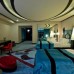 Attaleia Shine Luxury Hotel 5* в Белеке — подбор тура от турагента Галины
