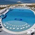Attaleia Shine Luxury Hotel 5* в Белеке — подбор тура от турагента Галины