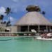 Now Larimar Punta Cana: отель в Доминикане с системой все включено