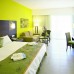 Now Larimar Punta Cana: отель в Доминикане с системой все включено
