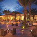 Now Larimar Punta Cana: отель в Доминикане с системой все включено