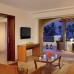 Now Larimar Punta Cana: отель в Доминикане с системой все включено