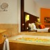 Now Larimar Punta Cana: отель в Доминикане с системой все включено