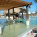 Now Larimar Punta Cana: отель в Доминикане с системой все включено