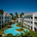 Be Live Grand Bavaro 5* — Пунта-Кана, Доминикана