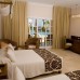 Be Live Grand Bavaro 5* — Пунта-Кана, Доминикана
