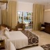 Be Live Grand Bavaro 5* — Пунта-Кана, Доминикана