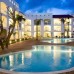 Be Live Grand Bavaro 5* — Пунта-Кана, Доминикана