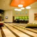 Be Live Grand Bavaro 5* — Пунта-Кана, Доминикана