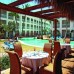 Be Live Grand Bavaro 5* — Пунта-Кана, Доминикана