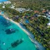 Viva Wyndham Dominicus Beach 4* — Ла Романа, Доминикана