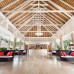 Viva Wyndham Dominicus Beach 4* — Ла Романа, Доминикана