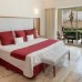 Viva Wyndham Dominicus Beach 4* — Ла Романа, Доминикана