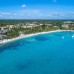 Viva Wyndham Dominicus Beach 4* — Ла Романа, Доминикана