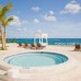 Viva Wyndham Dominicus Beach 4* — Ла Романа, Доминикана