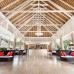 Viva Wyndham Dominicus Beach 4* — Ла Романа, Доминикана