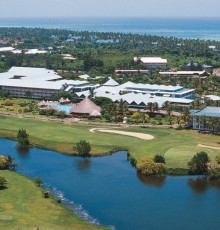 Barcelo Bavaro Casino 4*