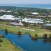 Barcelo Bavaro Casino 4* — Пунта-Кана, Доминикана