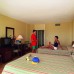 Barcelo Bavaro Casino 4* — Пунта-Кана, Доминикана