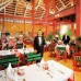 Barcelo Bavaro Casino 4* — Пунта-Кана, Доминикана