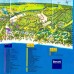 Barcelo Bavaro Casino 4* — Пунта-Кана, Доминикана