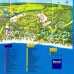 Barcelo Bavaro Casino 4* — Пунта-Кана, Доминикана