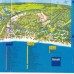 Barcelo Bavaro Casino 4* — Пунта-Кана, Доминикана