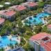 The Reserve Paradisus Punta Cana 5* — Пунта Кана, Доминикана