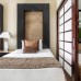 The Reserve Paradisus Punta Cana 5* — Пунта Кана, Доминикана