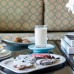 The Reserve Paradisus Punta Cana 5* — Пунта Кана, Доминикана