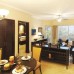 The Reserve Paradisus Punta Cana 5* — Пунта Кана, Доминикана