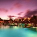 The Reserve Paradisus Punta Cana 5* — Пунта Кана, Доминикана