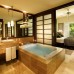 The Reserve Paradisus Punta Cana 5* — Пунта Кана, Доминикана