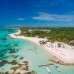 The Westin Puntacana Resort & Club — 5* в Пунта-Кане