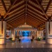 The Westin Puntacana Resort & Club — 5* в Пунта-Кане