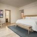 The Westin Puntacana Resort & Club — 5* в Пунта-Кане