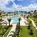 The Westin Puntacana Resort & Club — 5* в Пунта-Кане